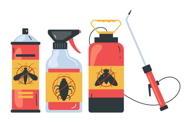 Best Best Pest Control Companies  in Rayville, LA